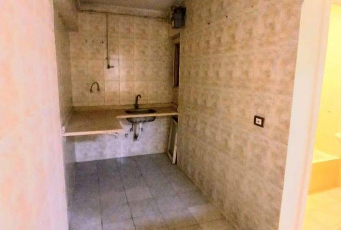 8696857 - Property Image 3