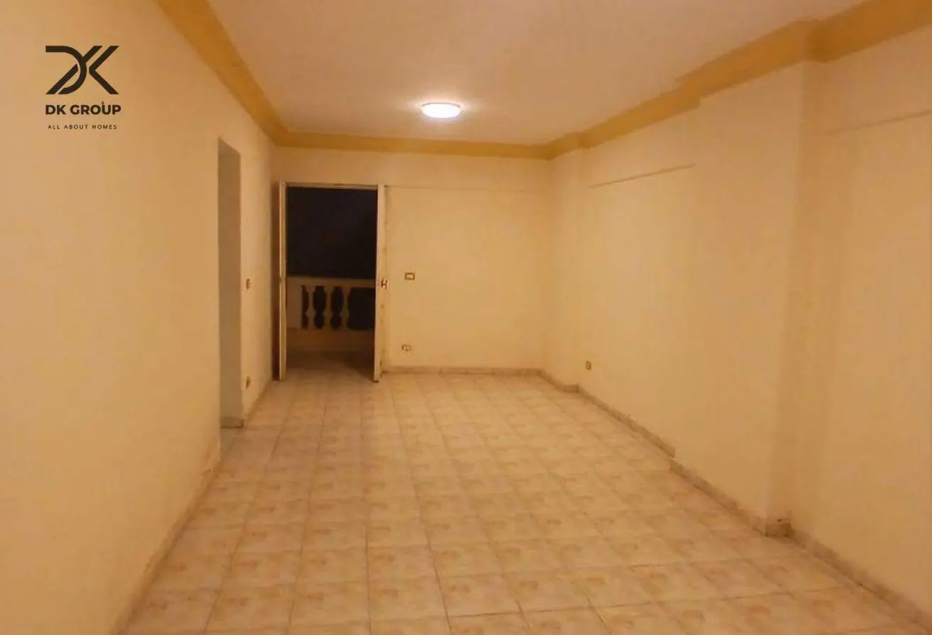 8696857 - Property Main Image