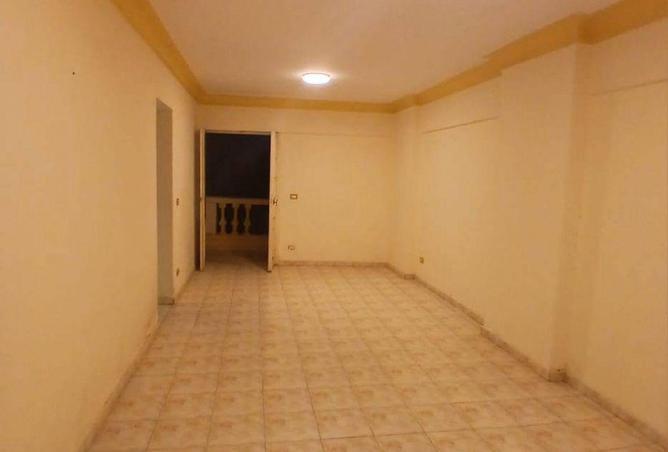 8696857 - Property Main Image