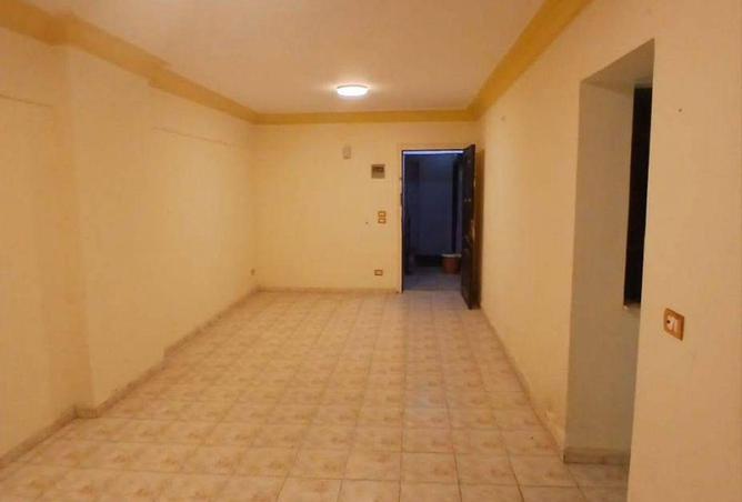 8696857 - Property Image 2