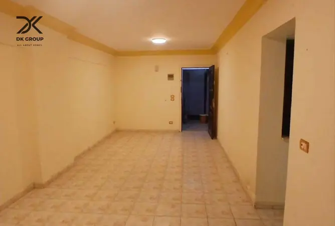 8696857 - Property Image 2