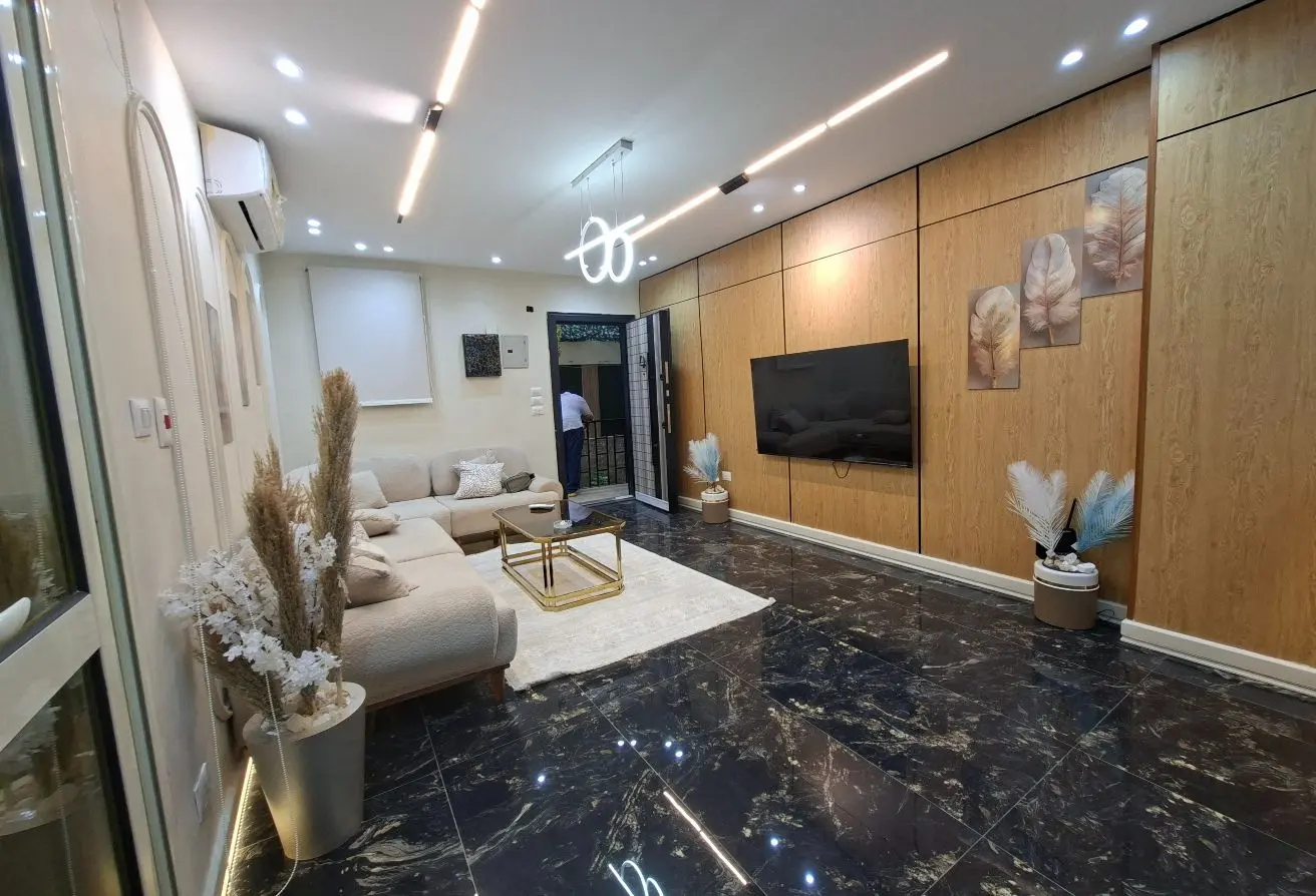 114883141 - Property Main Image