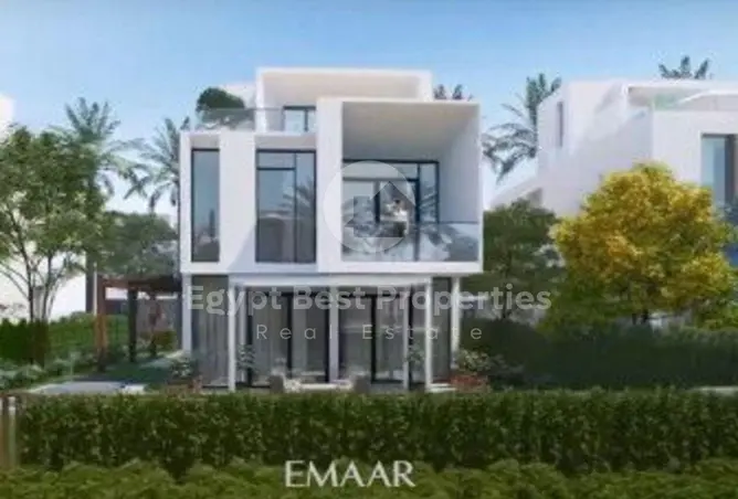 91859578 - صورة العقار 3