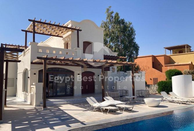 101786216 - Property Main Image