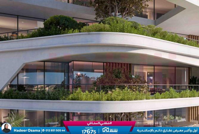 8609728 - صورة العقار 3