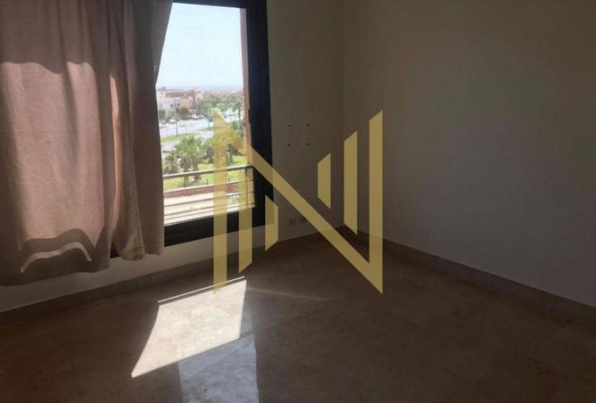 8513830 - صورة العقار 3