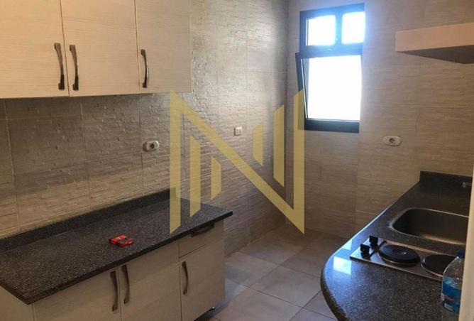 8513830 - صورة العقار 2