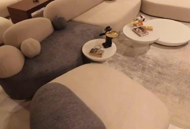 8530618 - صورة العقار 2