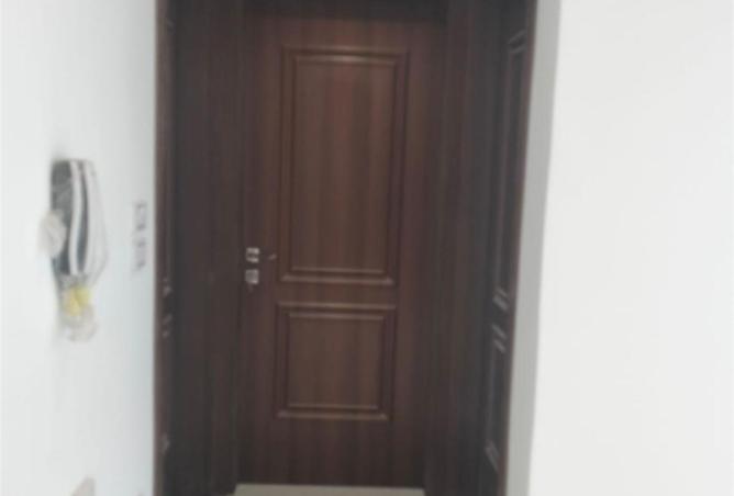 90159960 - صورة العقار 2