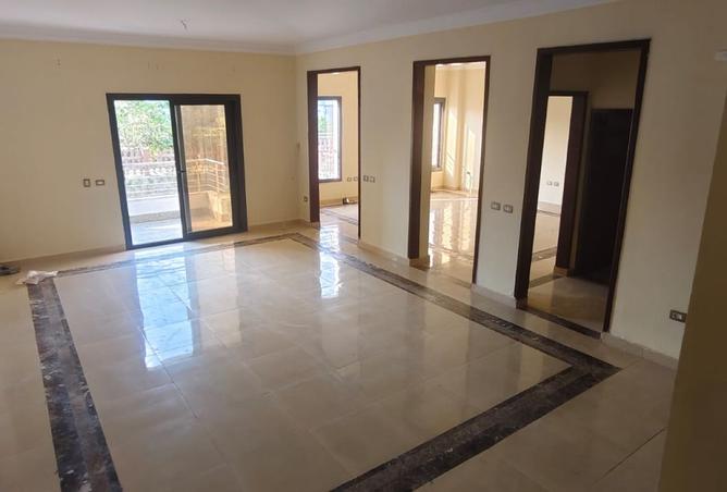 106301882 - Property Image 3