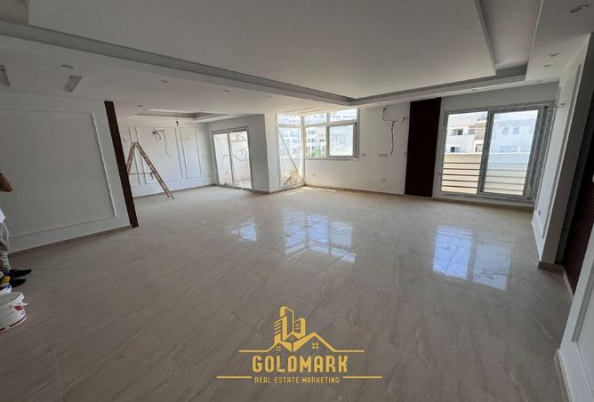 8559116 - Property Image 2