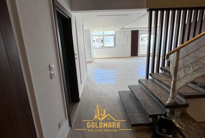 8559116 - Property Image 3