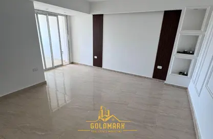 Duplex - 3 Bedrooms - 3 Bathrooms for rent in Hyde Park - New Cairo City - Cairo