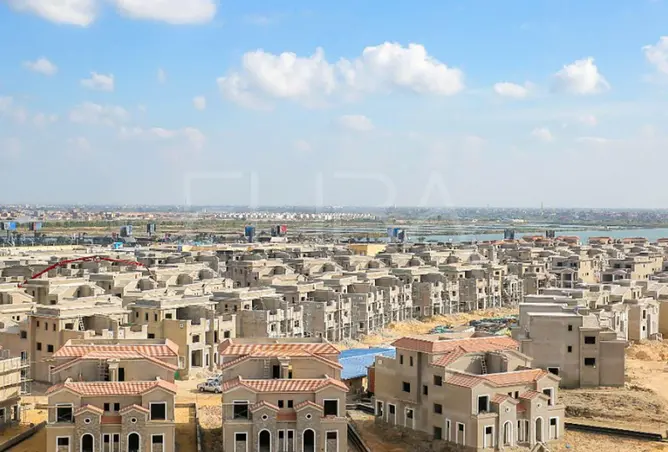 71655898 - صورة العقار 3