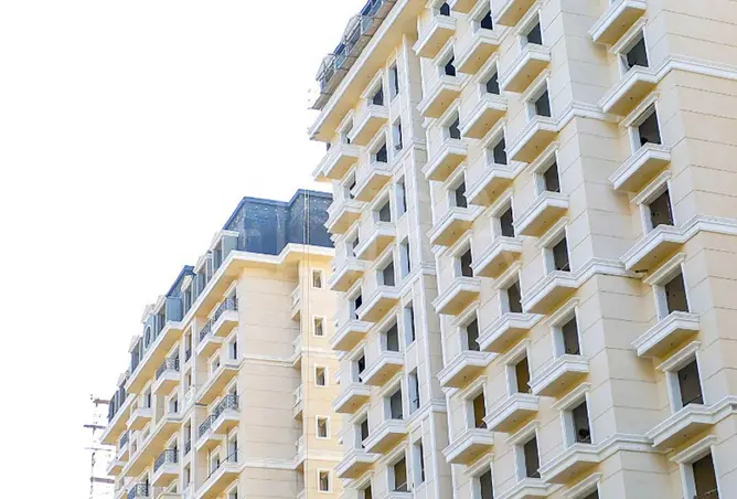 71655898 - صورة العقار 2
