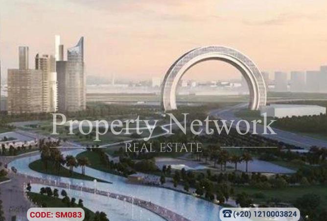 65150688 - صورة العقار 2