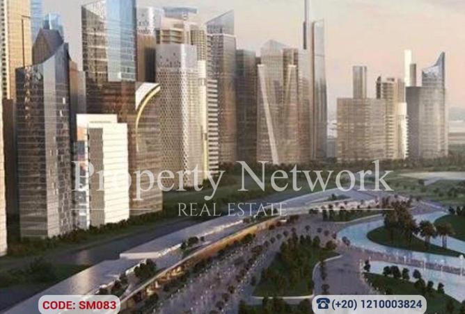 65150688 - الصورة الرئيسية للعقار