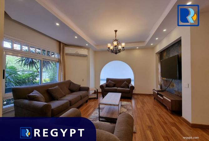 8161798 - صورة العقار 2