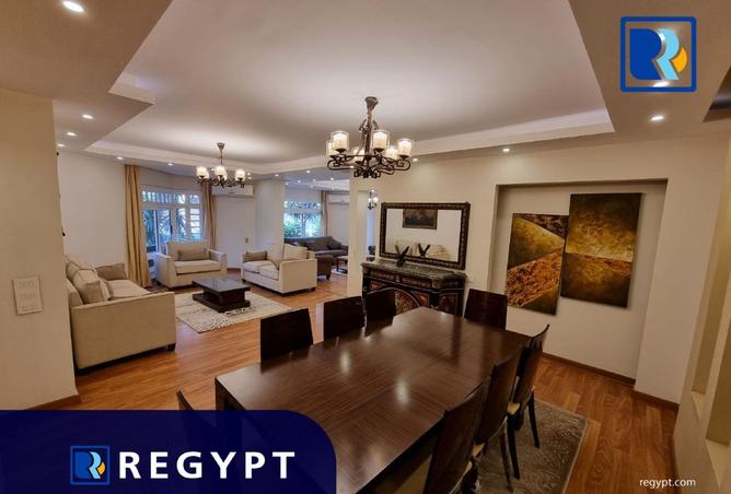 8161798 - صورة العقار 3