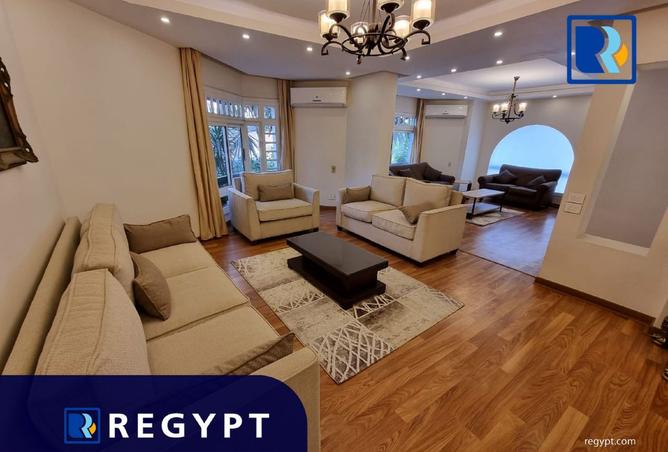 8161798 - Property Image 3