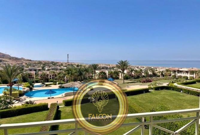 53472431 - الصورة الرئيسية للعقار