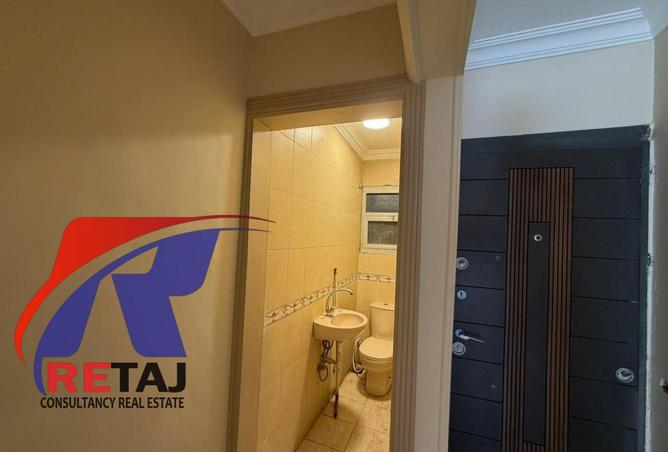 77597893 - صورة العقار 2