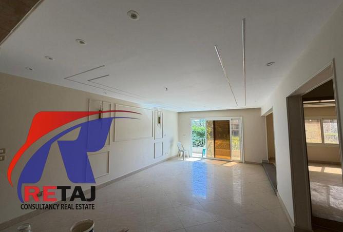 77597893 - الصورة الرئيسية للعقار