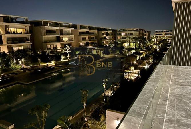 80264983 - صورة العقار 3