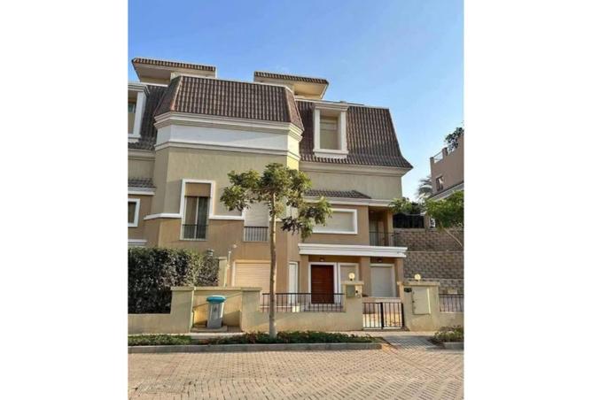 61198855 - Property Main Image