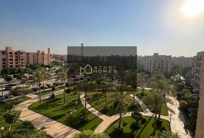 97143442 - الصورة الرئيسية للعقار