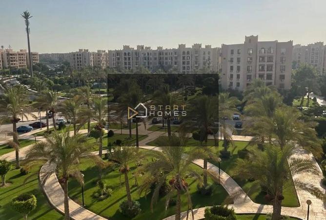 97143442 - صورة العقار 3