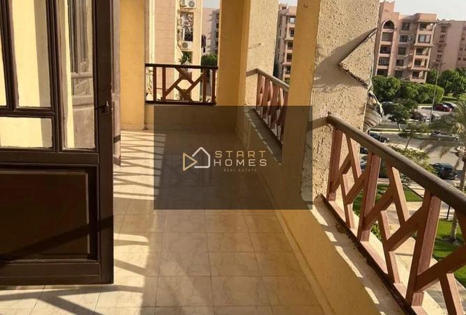 97143442 - صورة العقار 2