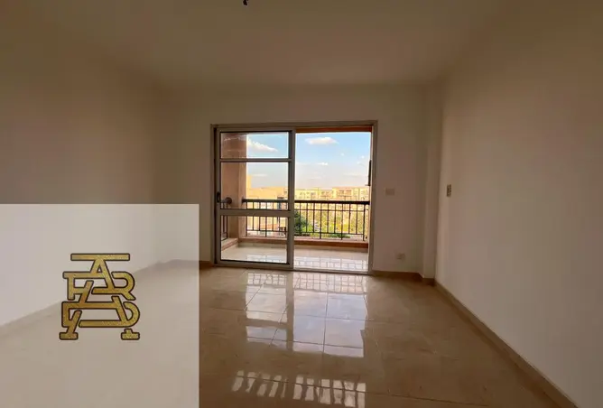 116226473 - صورة العقار 2