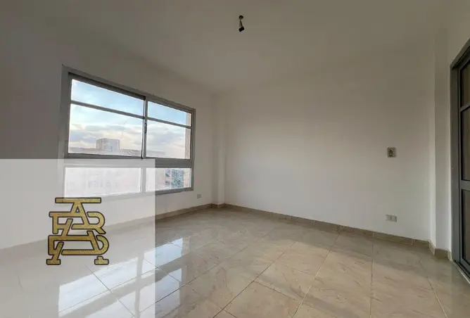 116226473 - صورة العقار 3