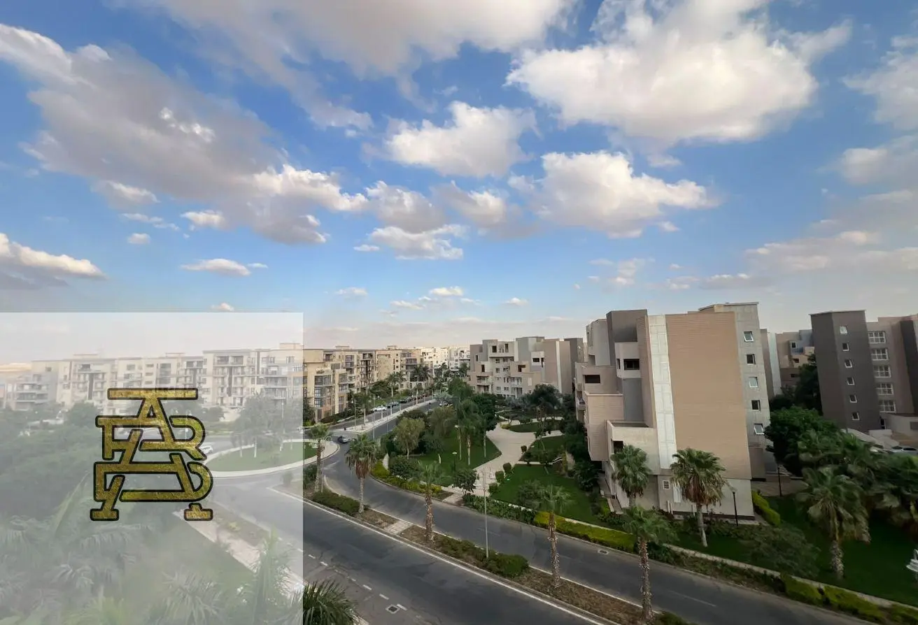 116226473 - الصورة الرئيسية للعقار