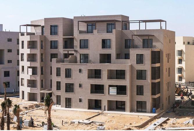 8689755 - صورة العقار 2