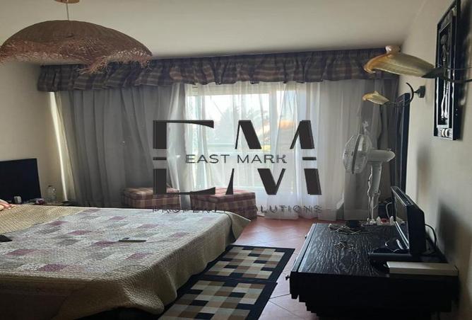 8674643 - Property Image 3