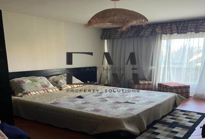 8674643 - Property Main Image