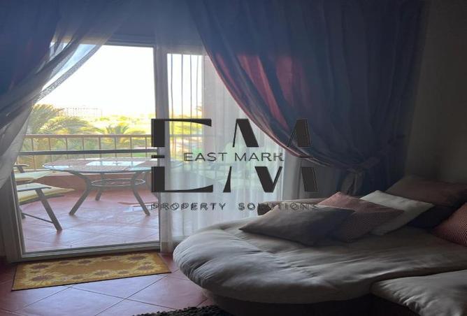 8674643 - Property Image 2