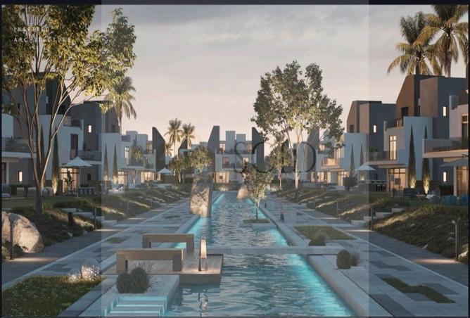 2P7xNFZQ70a - صورة العقار 3