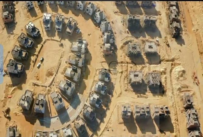 2P7xNFZQ70a - الصورة الرئيسية للعقار