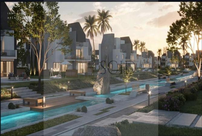 2P7xNFZQ70a - صورة العقار 2