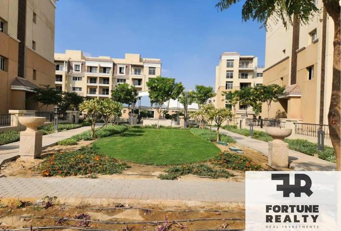 8498551 - Property Image 2