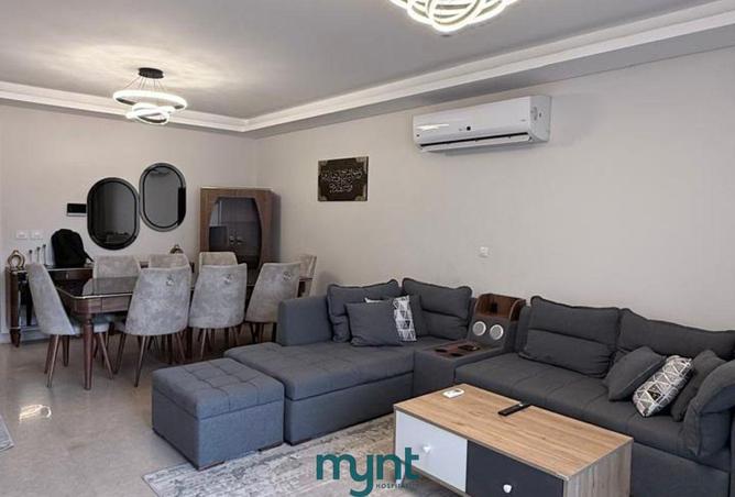 8594340 - Property Image 2