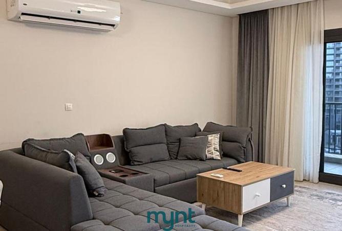 8594340 - Property Main Image