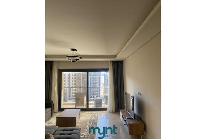 8594340 - صورة العقار 2