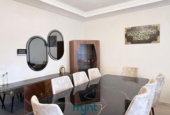 8594340 - Property Image 3