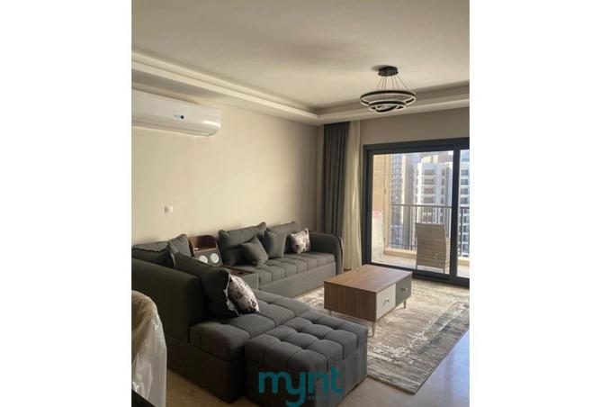 8594340 - الصورة الرئيسية للعقار