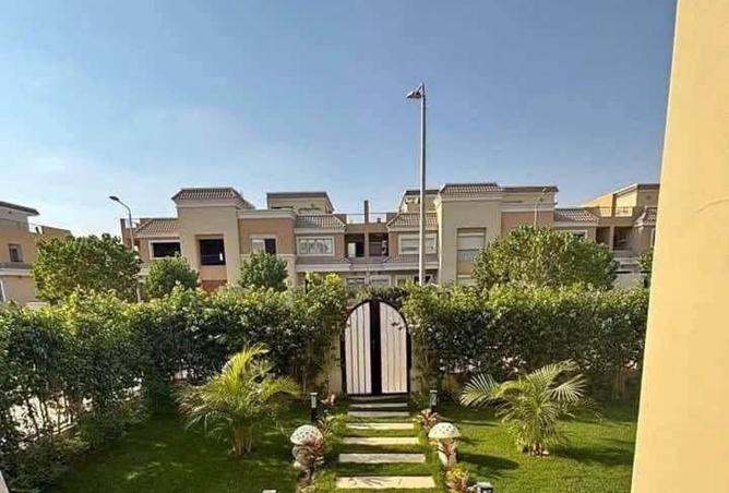 81053896 - صورة العقار 2