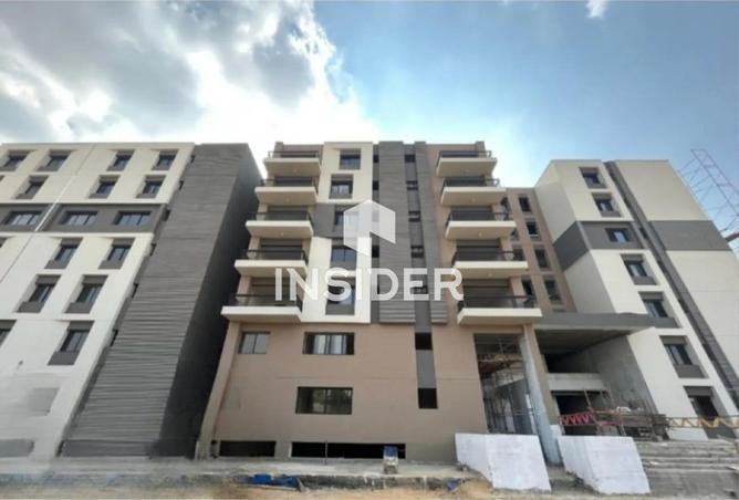 63146703 - صورة العقار 3